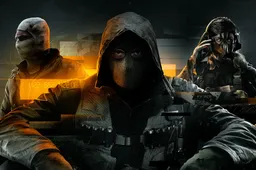 call of duty black ops 6 soldiers