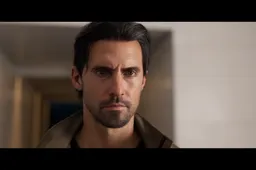 call of duty black ops 7 mason