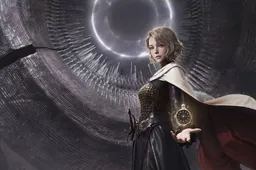 chrono odyssey header