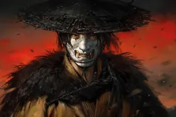 ghost of yoteijpg