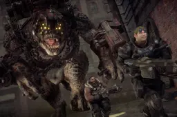gears of warreloaded 4k screenshot 04jpg