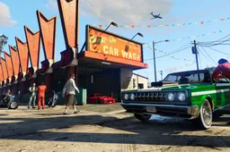 gta online money fronts
