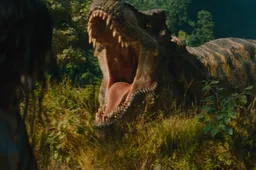 jurassic world rebirth st 15 jpg sd high universal studios all rights reserved