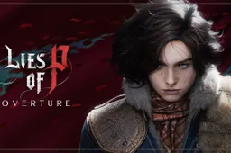 lies of p overture header