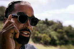 meta oakley smart glasses