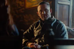 mobland tom hardy
