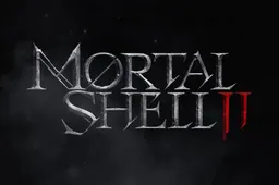 mortal shell 2 titel