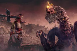 nioh 3
