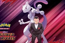 pokemon tcg destined rivals