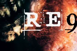 resident evil 9 header