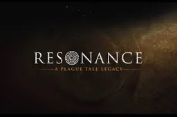 resonance header