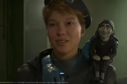 scqbvk1jpg