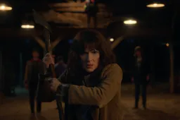 stranger things s5 0002