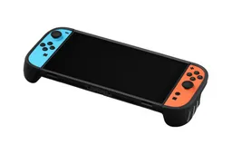 switch 2 dbrand killswitch case
