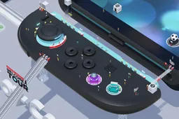 switch 2 welcome tourjpg