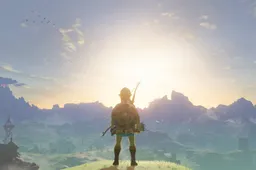 thelegendofzeldabreathofthewild nintendoswitch2edition 01jpg