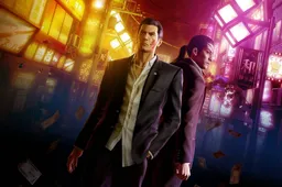 yakuza 0 directors cut