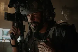 Battlefield 6 Official Reveal Trailer Campaign