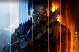 call of duty black ops 7