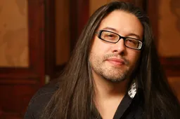 john romero