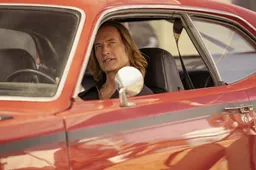 josh-holloway
