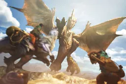 monster hunter wilds seregios