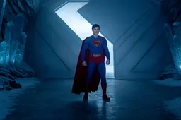 Superman_st_3_jpg_sd-high_Warner-Bros-Entertainment-Inc-All-Rights-Reserved-Photo-Credit-Courtesy-of-Warner-Bros-Pictures