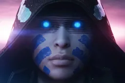 destiny 2 the edge of fate 2
