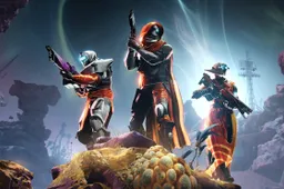 destiny 2 the edge of fate
