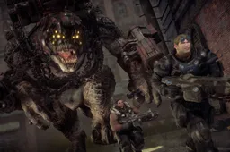 gears of war reloaded 4