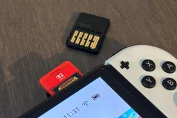 Nintendo Switch Switch 2&nbsp;