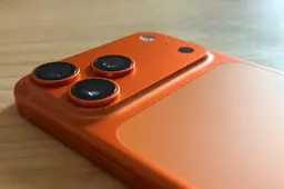 iPhone 17 Pro Max Review4