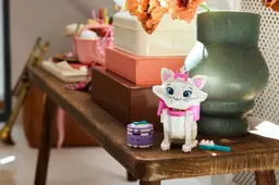 LEGO Disney Aristokatten