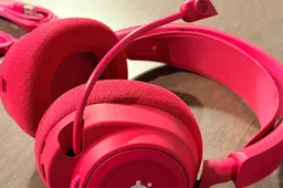 Steelseries arctis nova 7x gen 2 review