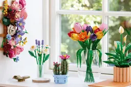 LEGO-Botanicals-2026[1]