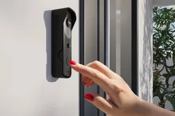 LSC Smart Connect