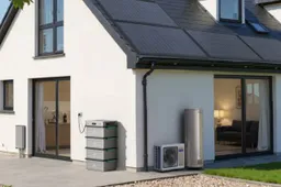 solarflow-2400-ac-thuisbatterij-en-zonnepanelen_e9185428-8c27-455a-98c1-0542be78635f[1]