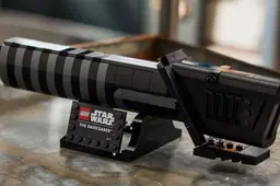 darksaber