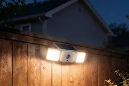 Reolink F310B night