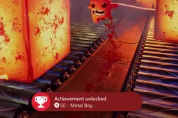 Xbox achievements