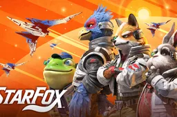 16x9-StarFox