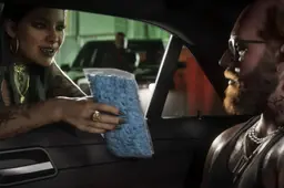 GTA 6-drugs