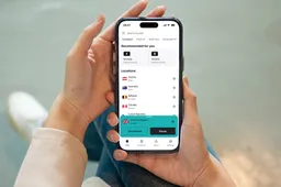 VPN Surfshark2