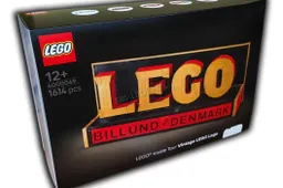 2026-lego-inside-tour-set-revealed-images-via-fanklockow-v0-48me6hjmi88h1