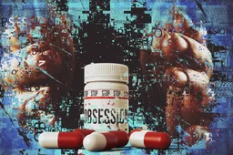 Drugs Pixabay royalty free