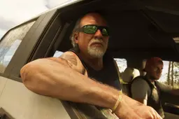GTA VI&nbsp;