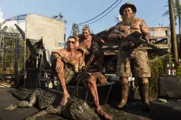 GTA VI Grassrivers_01
