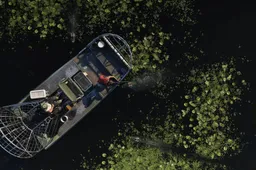 GTA VI Grassrivers_03