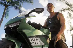 GTA VI Jason_Duval_01