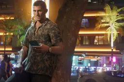 GTA VI Jason_Duval_04